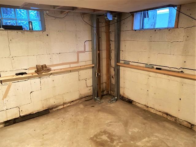 Supported Foundation in Duluth, MN