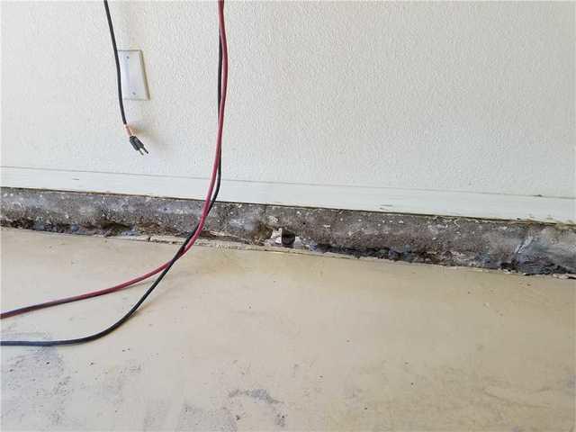 NeverRust Install - Glendale, AZ