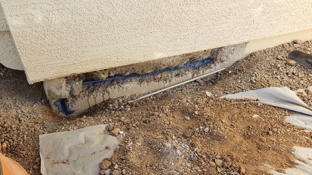 NeverRust Install - Glendale, AZ