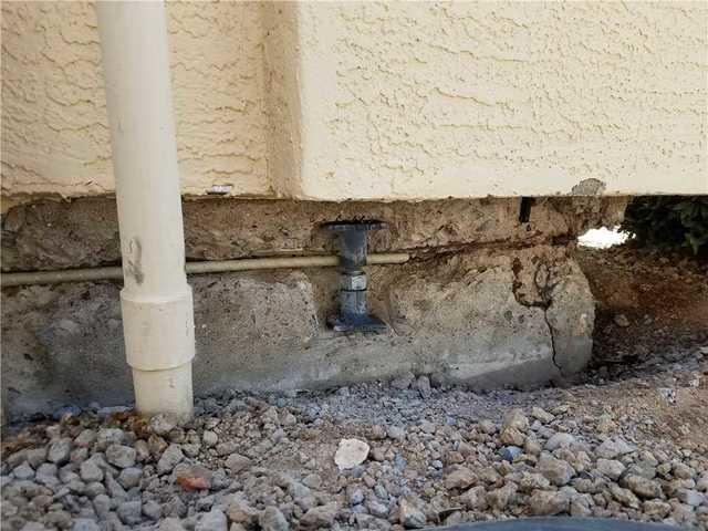 NeverRust Install - Glendale, AZ