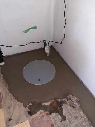 SuperSump with Tuff Top Lid