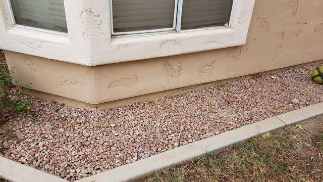 NeverRust Install - Mesa, AZ