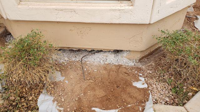 NeverRust Install - Mesa, AZ
