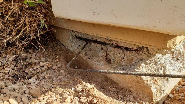 NeverRust Install - Mesa, AZ