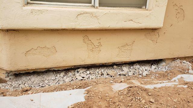 NeverRust Install - Mesa, AZ