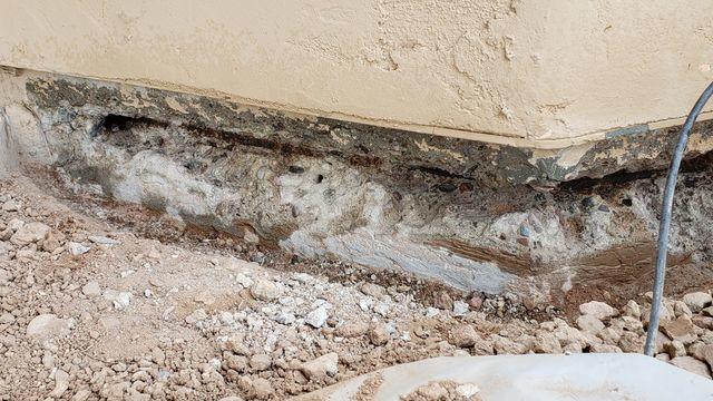 NeverRust Install - Mesa, AZ