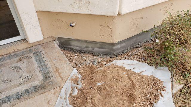 NeverRust Install - Mesa, AZ