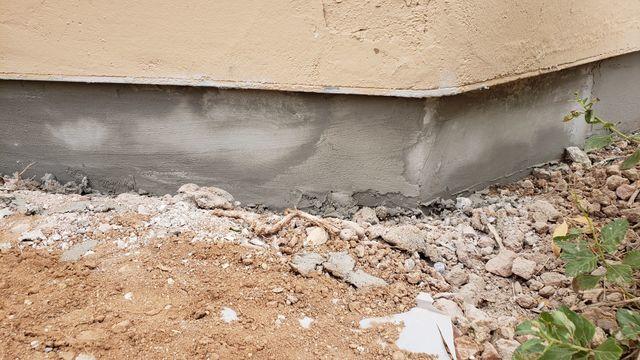 NeverRust Install - Mesa, AZ