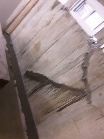 The Difference of WaterGuard