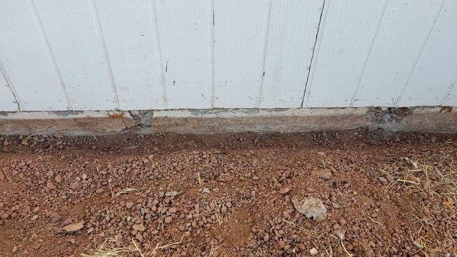 NeverRust Install - Chandler