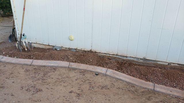 NeverRust Install - Chandler