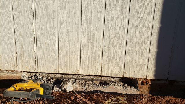 NeverRust Install - Chandler