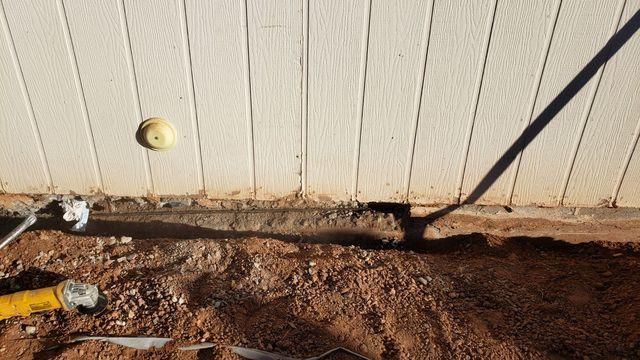 NeverRust Install - Chandler