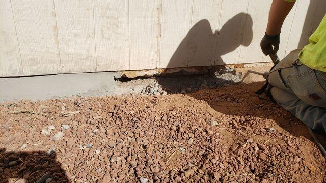NeverRust Install - Chandler