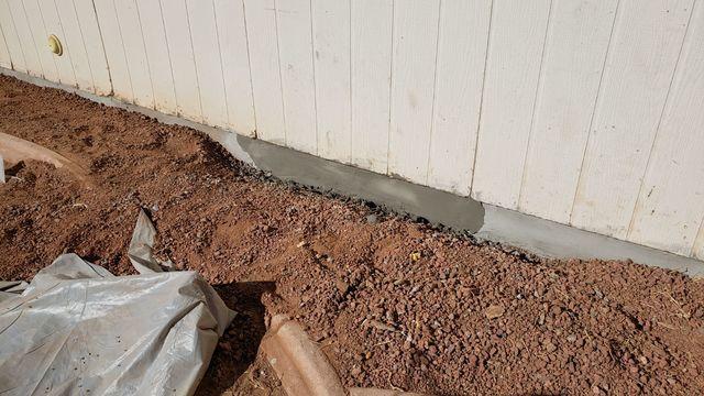 NeverRust Install - Chandler