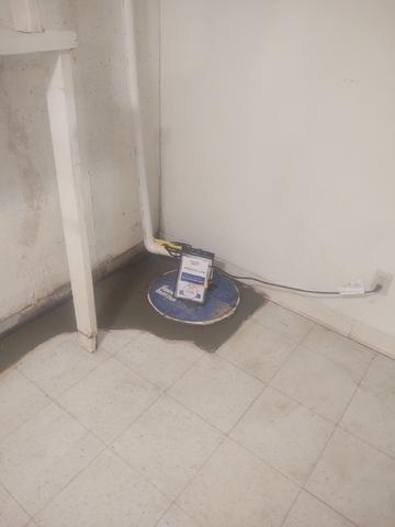 SuperSump