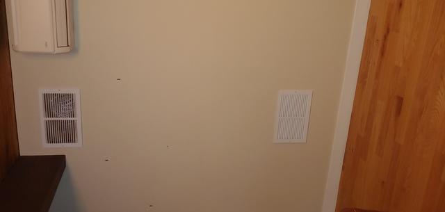 Vents