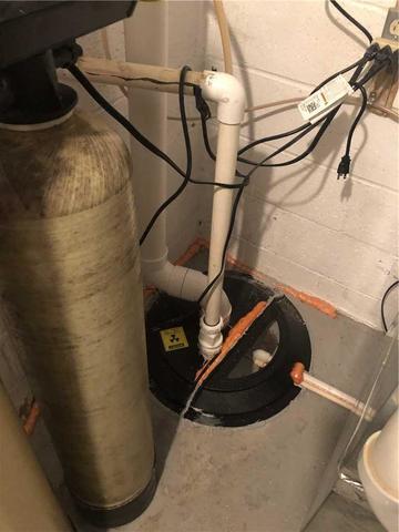 Premium Domed Sump cover