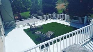 <p>Millbrook, NY Resturant </p>