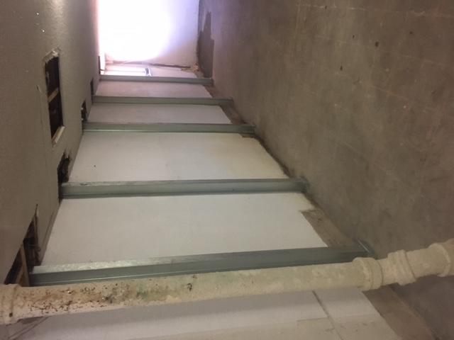 PowerBraces Have 75-year warranty