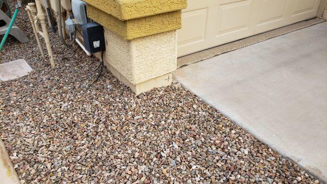 NeverRust Install - Chandler