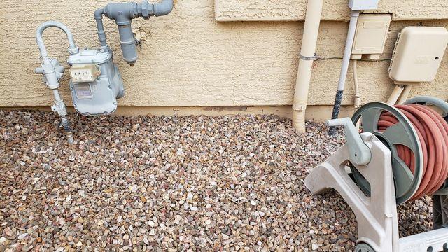 NeverRust Install - Chandler