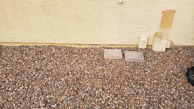 NeverRust Install - Chandler