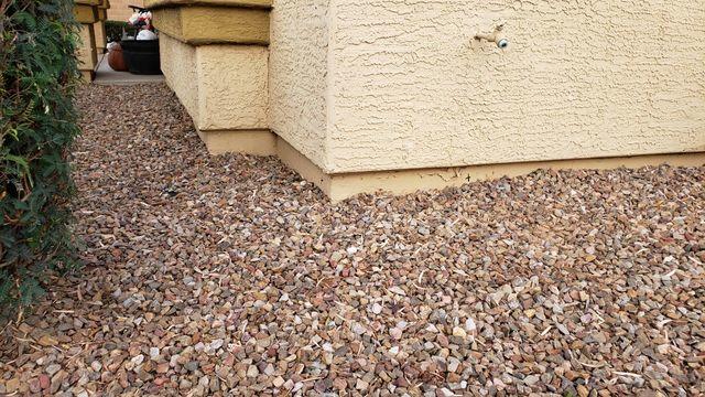 NeverRust Install - Chandler