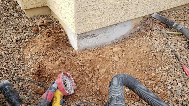 NeverRust Install - Chandler
