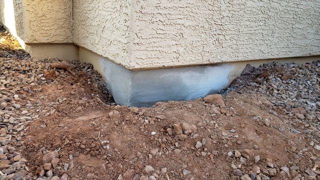 NeverRust Install - Chandler