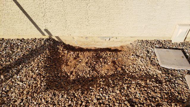 NeverRust Install - Chandler