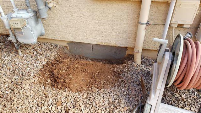 NeverRust Install - Chandler