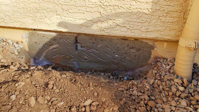NeverRust Install - Chandler