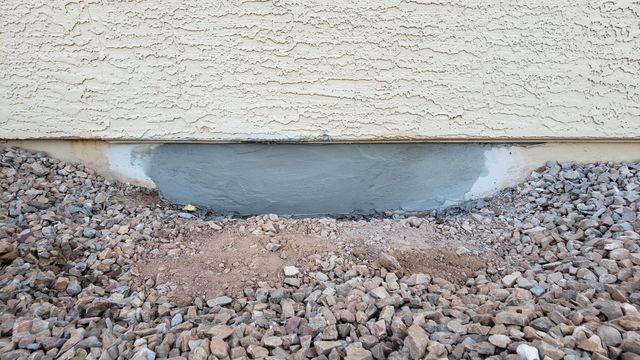NeverRust Install - Chandler