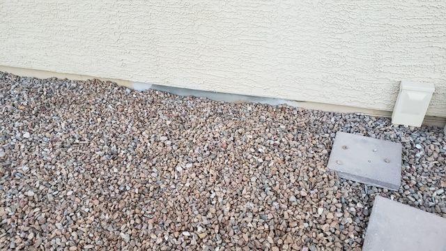 NeverRust Install - Chandler