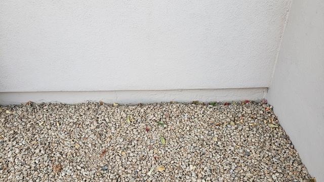 NeverRust Install - Scottsdale