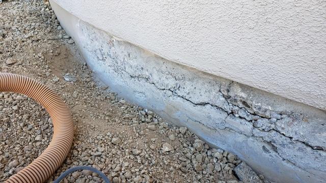 NeverRust Install - Scottsdale