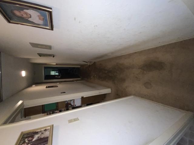 Water Damage Restoration