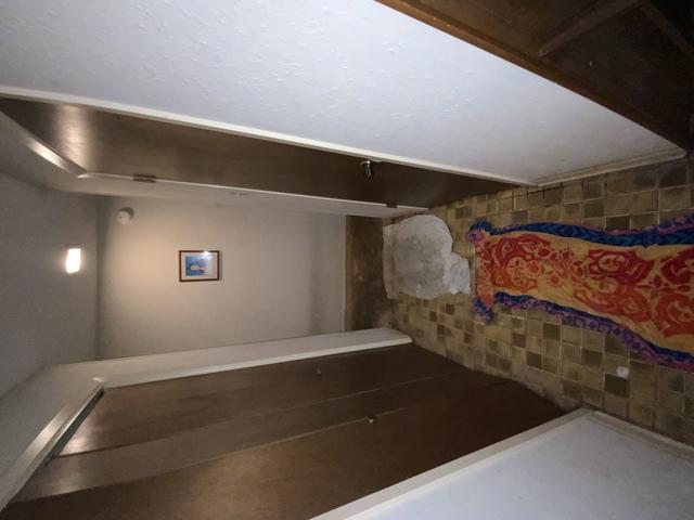 Water Damage Restoration - Emergency Water Removal