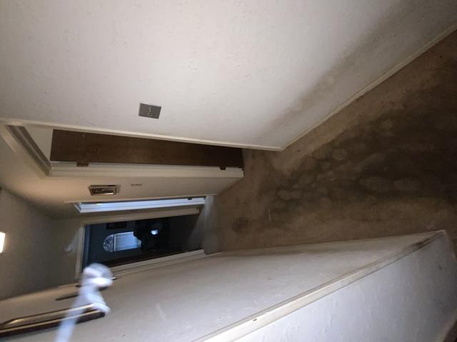 Water Damage Restoration - Emergency Water Removal