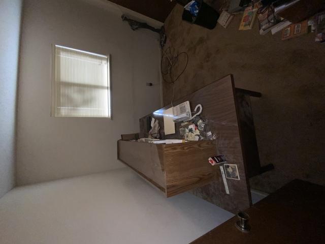Water Damage Restoration - Emergency Water Removal