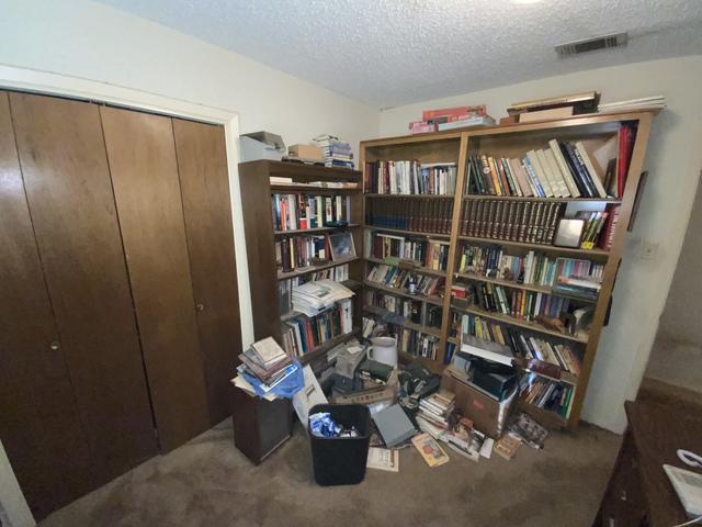 Water Damage Restoration - Emergency Water Removal