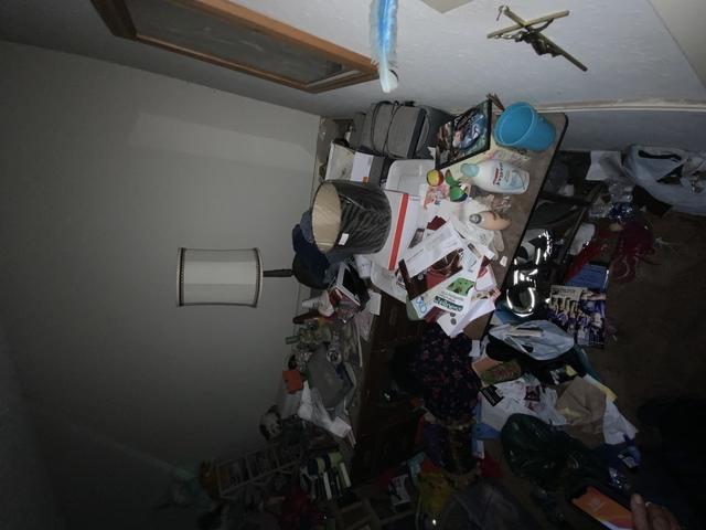 Water Damage Restoration - Emergency Water Removal
