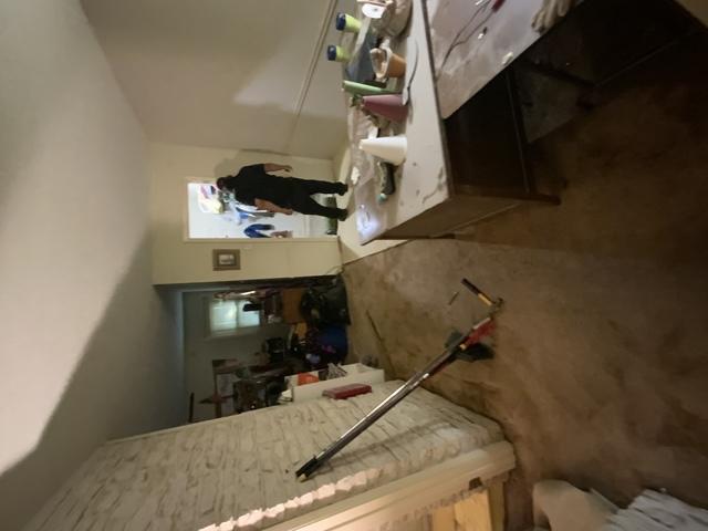 Water Damage Restoration - Emergency Water Removal
