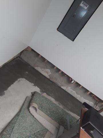 WaterGuard and TripleSafe