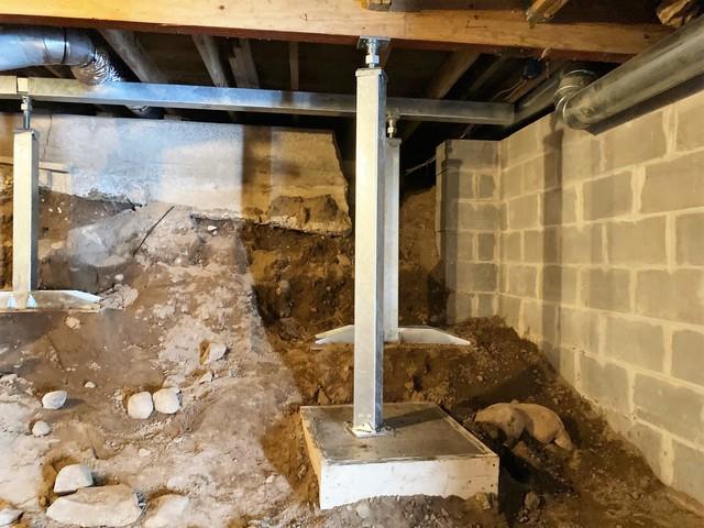 SmartJack® Technology Comes with a Transferable Warranty