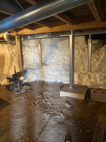 Why are SmartJacks so smart?