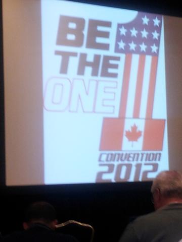 Bill Simone's Healthy Basement System Will Be The 1 in 2012