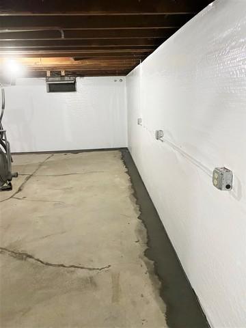 CleanSpace® and WaterGuard®