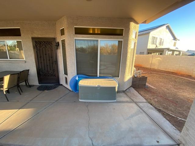 Before the Installation - 2